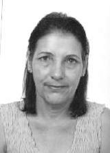 Marlene do Gelinho