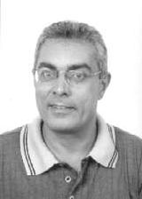 Tião Buzzo