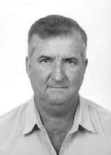 Vardo Godoy