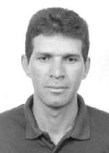 Carlão França