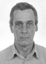 Iracildo Martins