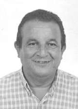 Geraldo de Fatima Oliveira