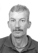 Vivaldo Mendes de Araujo