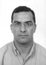Mauricio Honório