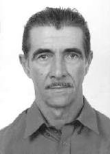 Tião da Uva