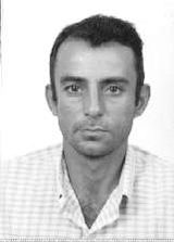 Zé Pedro