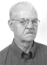 Antônio Machado