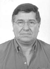 Joãozinho Claudino