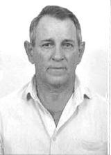 Moacir da Itapirema