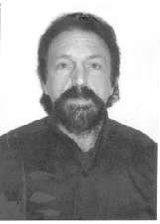 Osvaldo Quessa