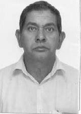 Ferraz