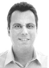 João Otávio