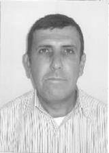 Jairo Ferreira Coelho