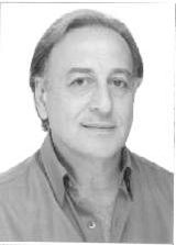 Nelson Nicolau