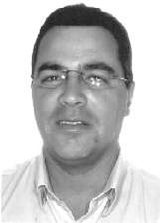 Holdrado Lelis