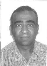 Claudio da Feira