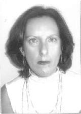 Fatima Regina Comino