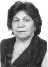 Cidinha Alcara