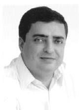 Dr. Antonio Celso