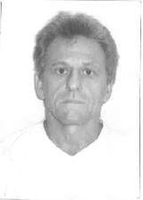 Joaquim Fernandes