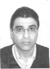 Fernando Nagib