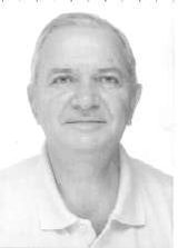 Irineu Petrucci
