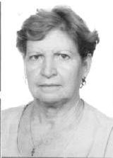 Dona Neusa