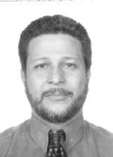 Carlos Gomes