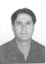 Professor Claudio