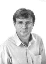 Roberto Campos