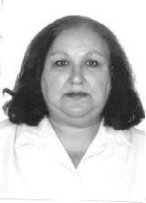 Selma Biazi