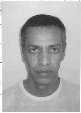 Toninho Enfermeiro