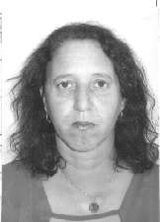 Margareth Contadora