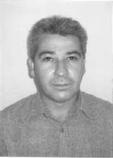 Marcos Penha