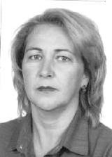 Rita Vilela