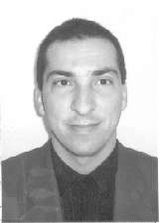 Doutor Ademir