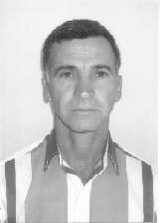 João Leal