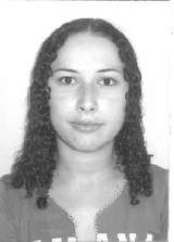 Elaine Pink
