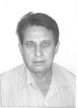 Toninho da Circular