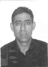 Celso Irmão