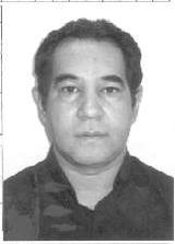 Jair da Farmacia