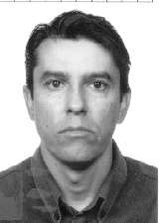 Luis Titi