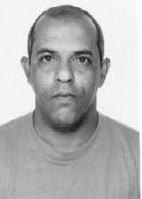 Sergio Faustino