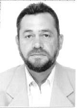 João da Barca