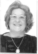 Mara Chiocheti