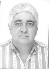 Claudio Renato