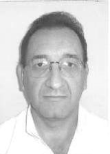 Dr. Marcos Rossi