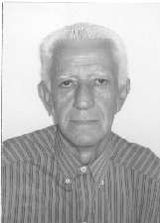 Ovidio