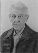 Prof.João Ciaco