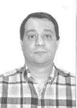 Dr.João Vicente